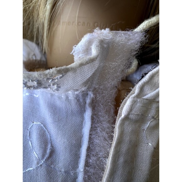 s-l400.jpg Vintage American Girl 18\